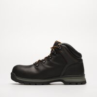 Buty outdoor męskie TIMBERLAND SPLITROCK XT PRO  tb1a1yws0011 kolor czarny