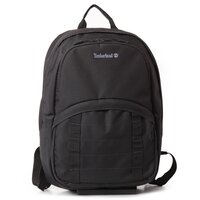 Plecak damski TIMBERLAND PLECAK 24L BACKPACK j0946001 kolor czarny