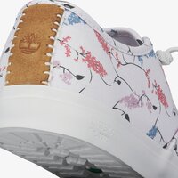 Trampki damskie TIMBERLAND NEWPORT BAY BUMPER TOE OX WOMENS tb0a2ftz1001 kolor multicolor