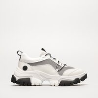 Sneakersy damskie TIMBERLAND ADLEY WAY OXFORD tb0a5uvrl771 kolor biały