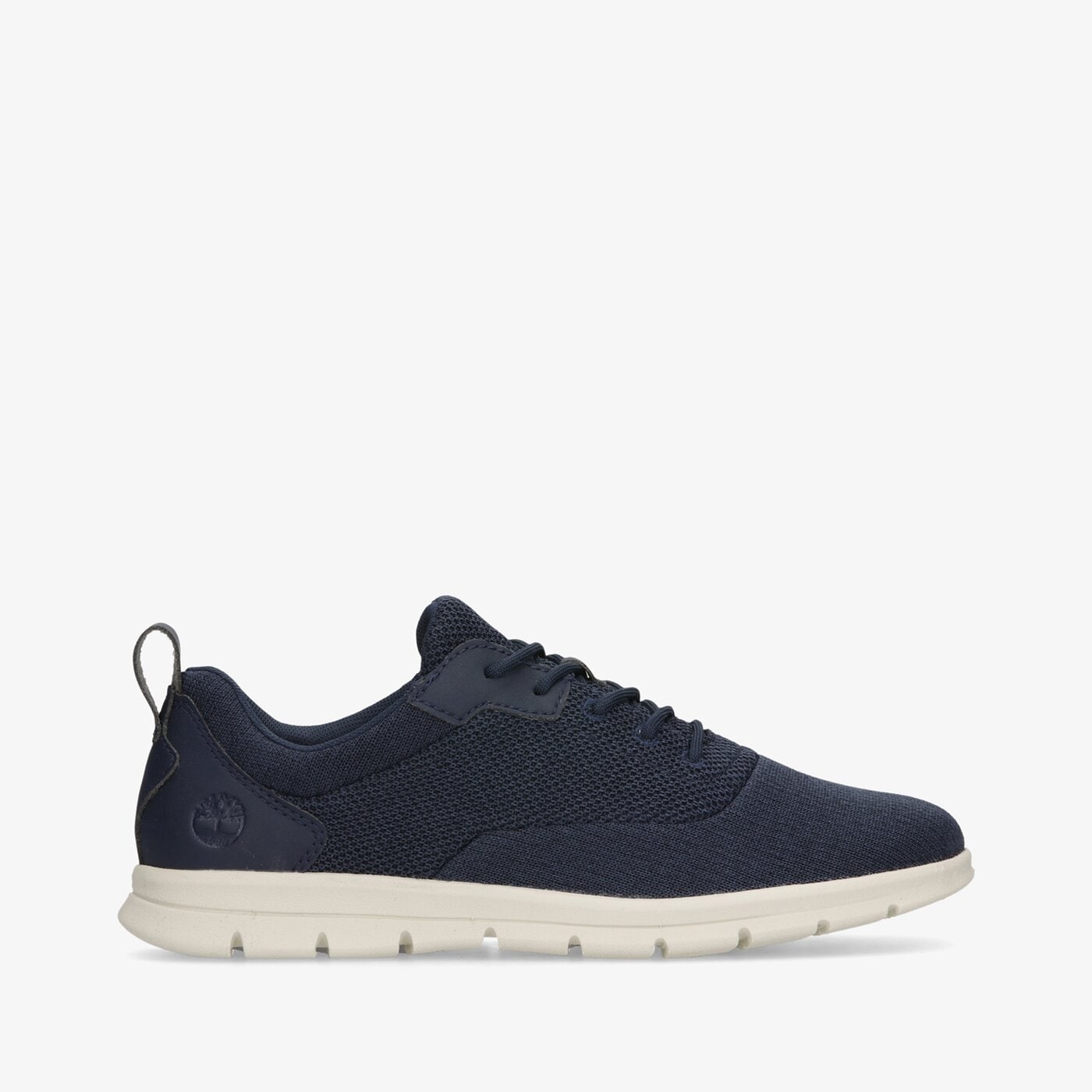 Timberland store graydon casual