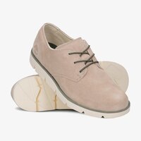 Dziecięce buty casual TIMBERLAND RADFORD OXFORD ca1rem kolor beżowy