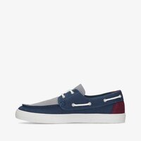Trampki męskie TIMBERLAND UNIONWHARF2.0EK+ 2EYEBOAT tb0a29gh2881 kolor niebieski