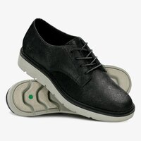 Buty casual damskie TIMBERLAND KENNISTON LACE OX a1k83 kolor czarny