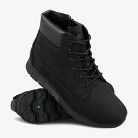 Dziecięce buty zimowe TIMBERLAND KILLINGTON 6 IN tb0a19yc0011 kolor czarny