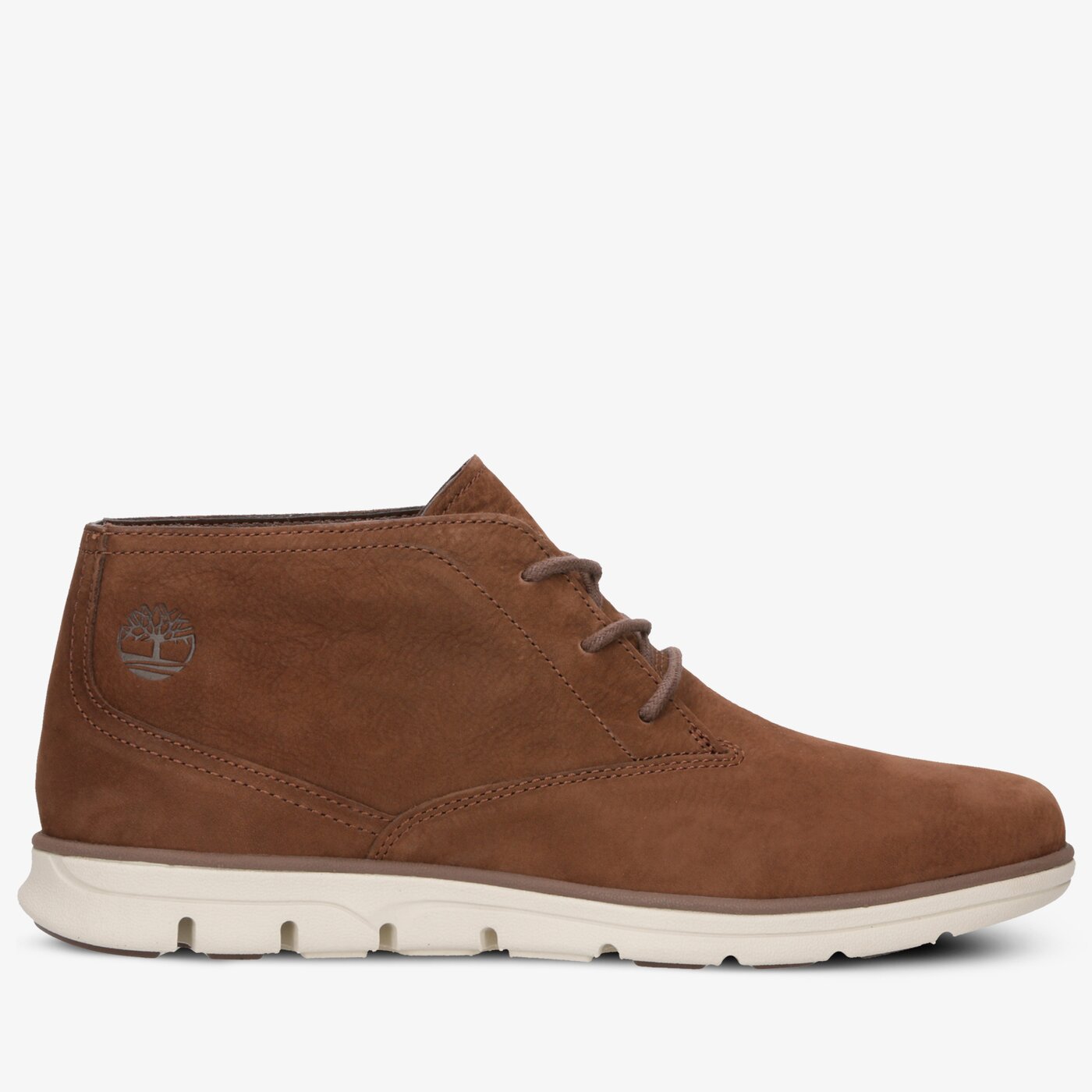 timberland bradstreet ultra pt chukka