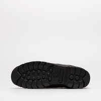 Buty outdoor męskie TIMBERLAND EURO HIKER REIMAGINED WP tb0a2ame0011 kolor czarny