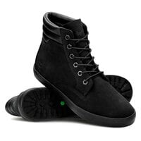 Buty casual damskie TIMBERLAND DAUSETTE SNEAKER BOOT a1klo kolor czarny
