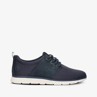 Sneakersy męskie TIMBERLAND KILLINGTON L/F OXFORD tb0a1y1j0191 kolor granatowy