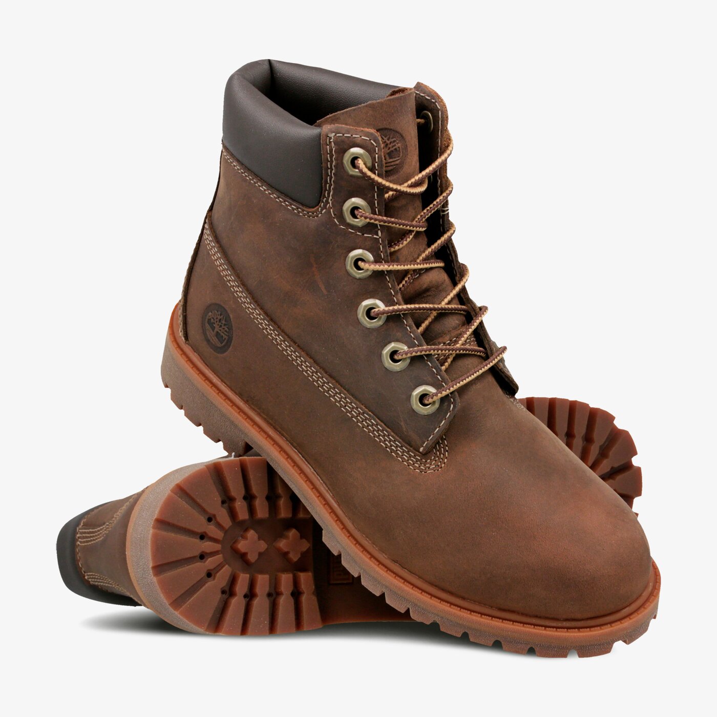 timberland 80903