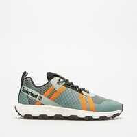 Sneakersy męskie TIMBERLAND WINSOR TRAIL tb0a6br5eas1 kolor multicolor