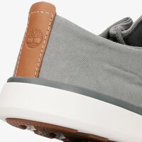 Buty męskie casual TIMBERLAND GATEWAY PIER CASUAL OXFORD  tb0a21m1c241 kolor szary