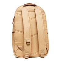 Plecak damski TIMBERLAND PLECAK CLASSIC BACKPACK a1cu5918 kolor beżowy