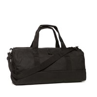 Torba damska TIMBERLAND TORBA DUFFEL a1l9r001 kolor czarny