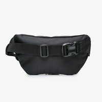 Torba damska TIMBERLAND TOREBKA SLING tb0a2hh40011 kolor czarny