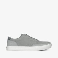 Trampki męskie TIMBERLAND ADV 2.0 GREEN KNIT OXFORD tb0a2qkp0851 kolor szary