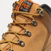 Buty outdoor męskie TIMBERLAND SPLITROCK XT PRO  tb1a1ywh2311 kolor żółty