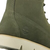 Dziecięce buty zimowe TIMBERLAND RADFORD 6" BOOT tb0a1rcfa581 kolor khaki