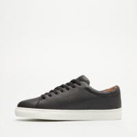 Trampki męskie TIMBERLAND DOVER PARK LOW LACE SNEAKER tb0a5mjsw021 kolor czarny