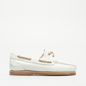 TIMBERLAND CLASSIC BOAT 