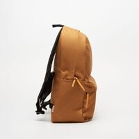 Plecak damski TIMBERLAND PLECAK BACKPACK 22LT tb0a61f3eh21 kolor żółty