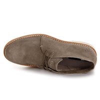 Buty chukka męskie TIMBERLAND EK STORMBUCK LITE CHUKKA 5833r kolor szary