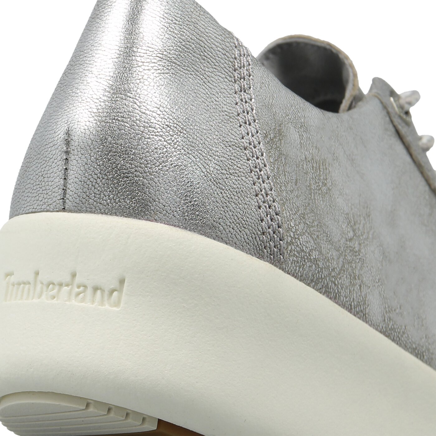 berlin park oxford timberland