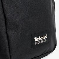 Torba damska TIMBERLAND TORBA SMALL ITEMS BAG tb0a2fuu0011 kolor czarny