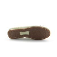Buty casual damskie TIMBERLAND EK CASKA MOCASSIN 26699 kolor zielony