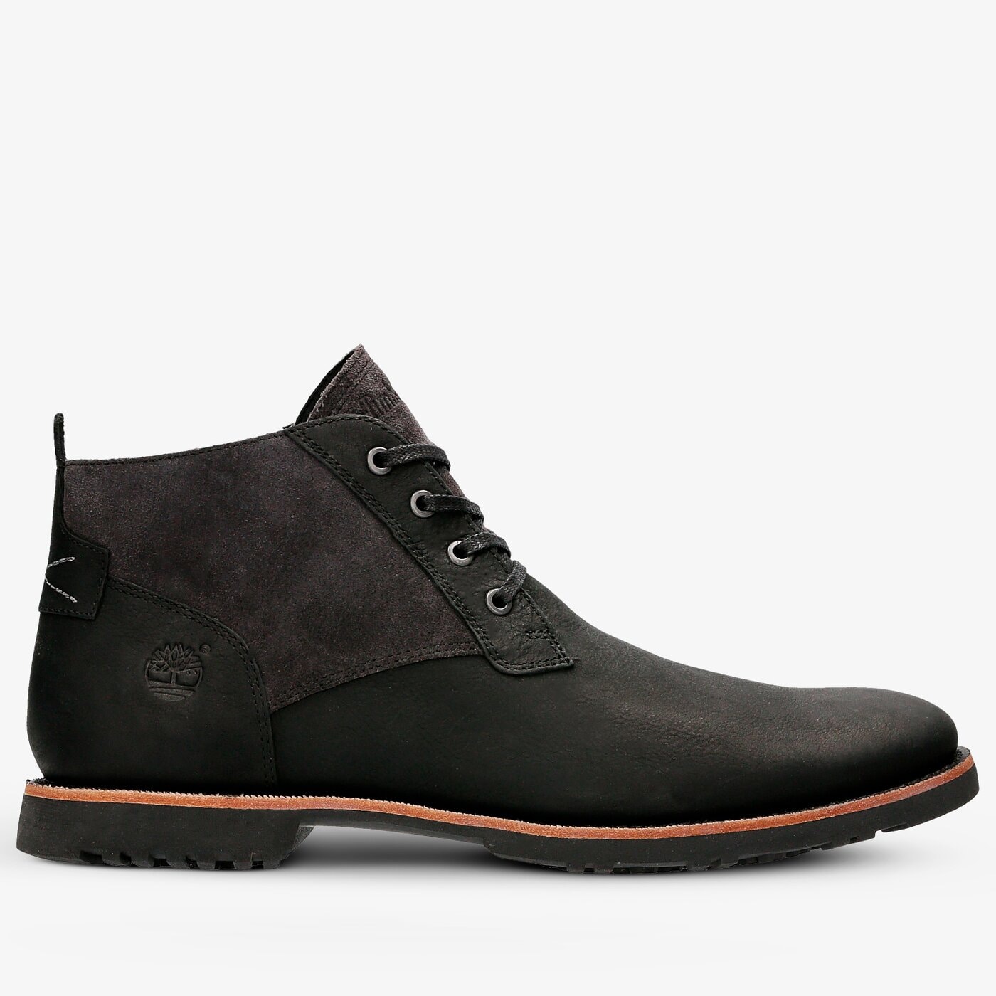 timberland men's kendrick waterproof chukka