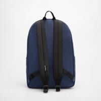 Plecak damski TIMBERLAND PLECAK BACKPACK 22LT tb0a61f3eyo1 kolor niebieski