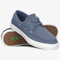 Trampki męskie TIMBERLAND UNIONWHARF 2.0 EK+ 2 EYE BOAT tb0a2hex4321 kolor niebieski