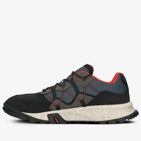 Buty outdoor męskie TIMBERLAND GARRISON TRAIL LOW tb0a26r24771 kolor czarny