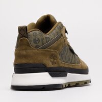Buty outdoor męskie TIMBERLAND FIELD TREKKER LOW tb0a2a2a3271 kolor khaki