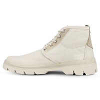 Buty chukka męskie TIMBERLAND CITY BLAZER F/L CHUKKA a1ggi kolor beżowy