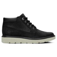 Buty casual damskie TIMBERLAND KENNISTON NELLIE a1kfc kolor czarny