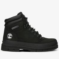 Buty outdoor męskie TIMBERLAND FIELD TREKKER 91 WP INS. tb0a1ywv0151 kolor czarny