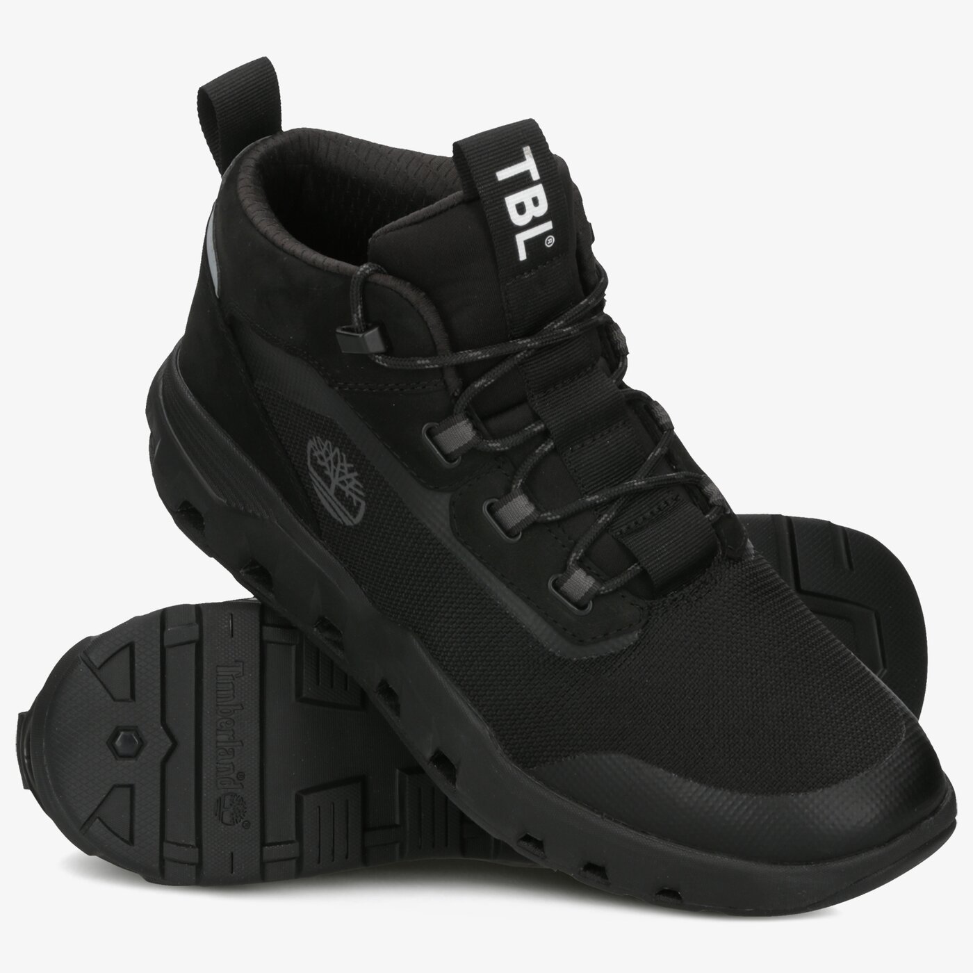 urban exit chukka