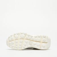 Sneakersy damskie TIMBERLAND HAZEL LANE LOW LACE UP SNEAKER tb0a43r8a3o1 kolor multicolor
