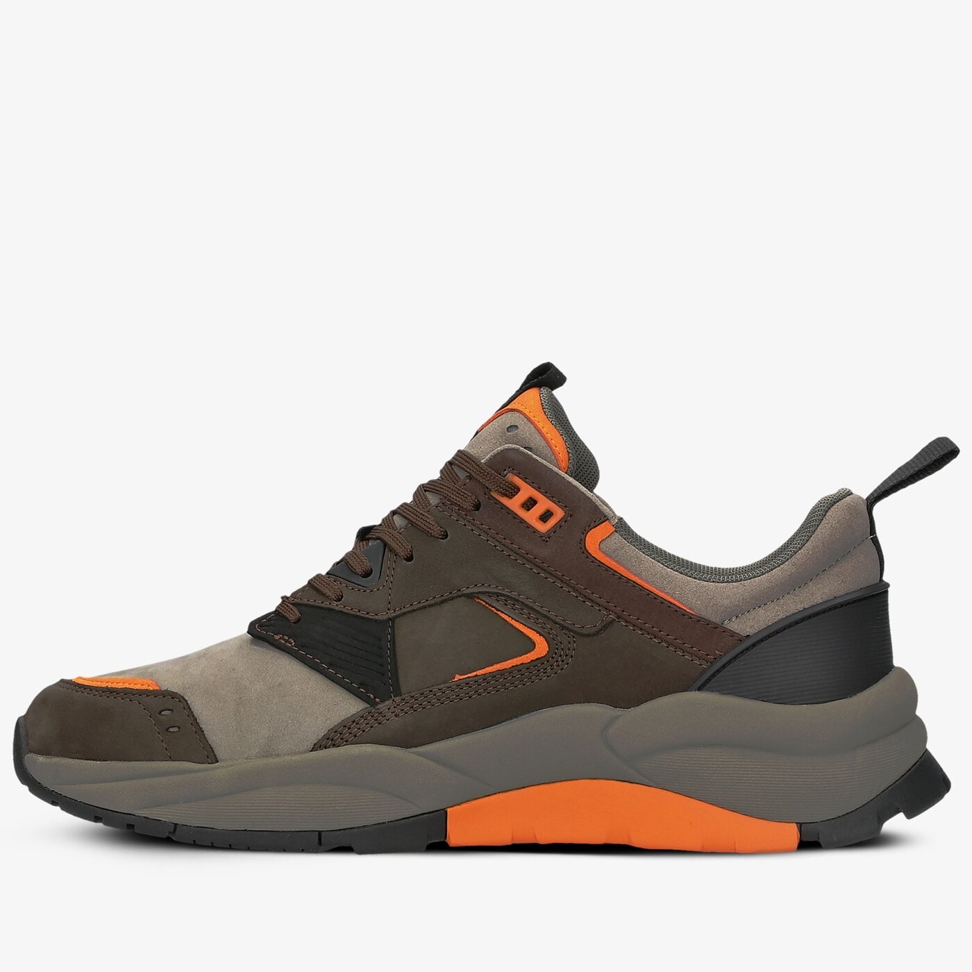 tree racer timberland