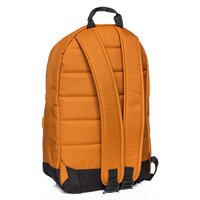 Plecak damski TIMBERLAND PLECAK 22L CROFTON COLORBLOCK a1lqqd26 kolor pomarańczowy