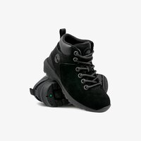 Buty outdoor dziecięce TIMBERLAND WESTFORD MID a1vwl kolor czarny