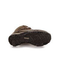 TIMBERLAND EK GRANITE GORGE WP MID HIKER 2289r kolor brązowy