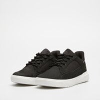 Sneakersy męskie TIMBERLAND ALLSTON tb0a69wdw051 kolor czarny
