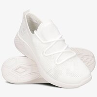 Sneakersy damskie TIMBERLAND FLYROAM GO STOHL OXFORD tb0a26391001 kolor biały