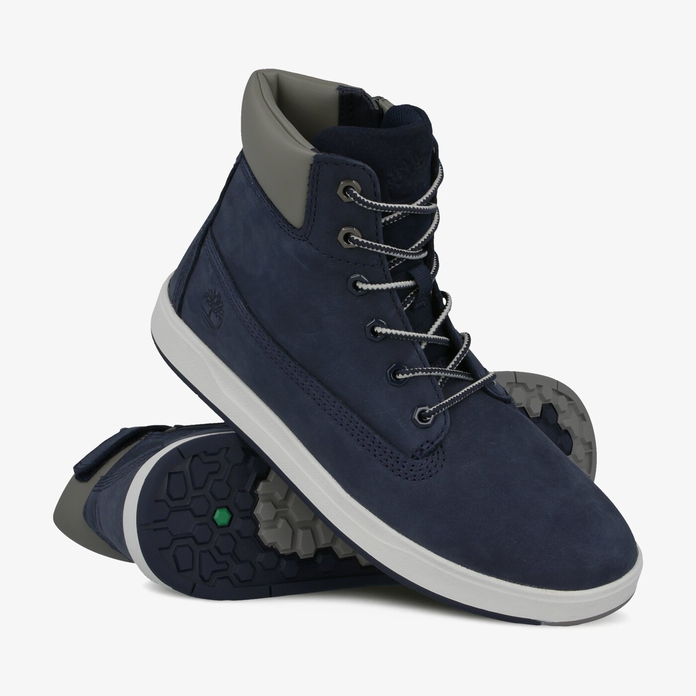 timberland davis square 6 inch boot