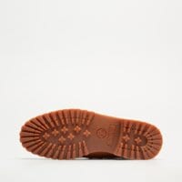 Buty chukka męskie TIMBERLAND AUTHENTIC MID LACE BOOT tb0a2n4camx1 kolor brązowy