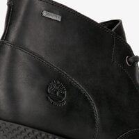 City's edge gtx chukka best sale