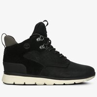Dziecięce buty zimowe TIMBERLAND KILLINGTON HIKER CHUKKA tb0a2n1k0011 kolor czarny