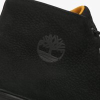 Buty chukka męskie TIMBERLAND TBL 1973 NEWMAN CHUKKA WP tb0a28sr0011 kolor czarny